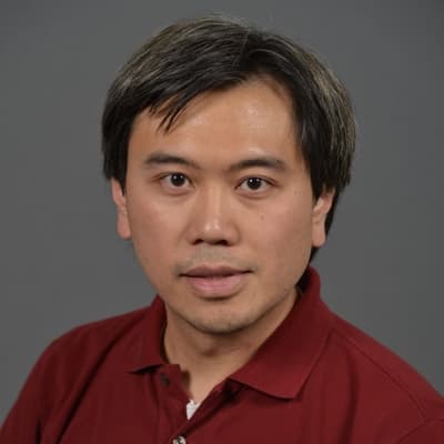 Ron Dagdag profile picture