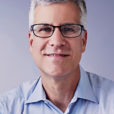 David Beitel profile picture