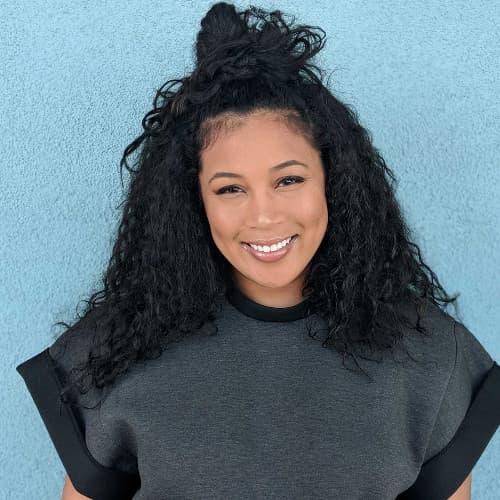 Bria Sullivan profile picture