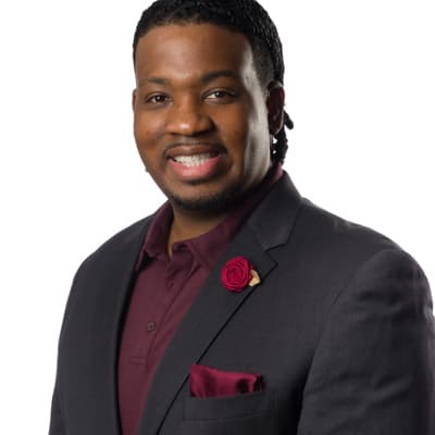 Micheal Binns profile picture