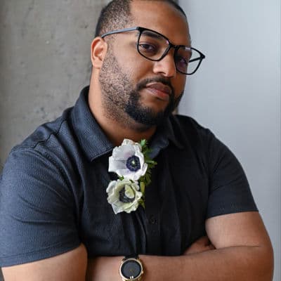 Matthew Castilla profile picture