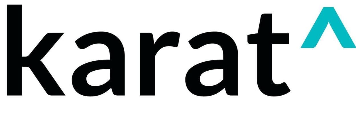 Karat Logo