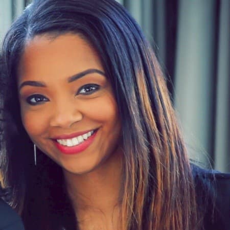 Sheena Allen profile picture