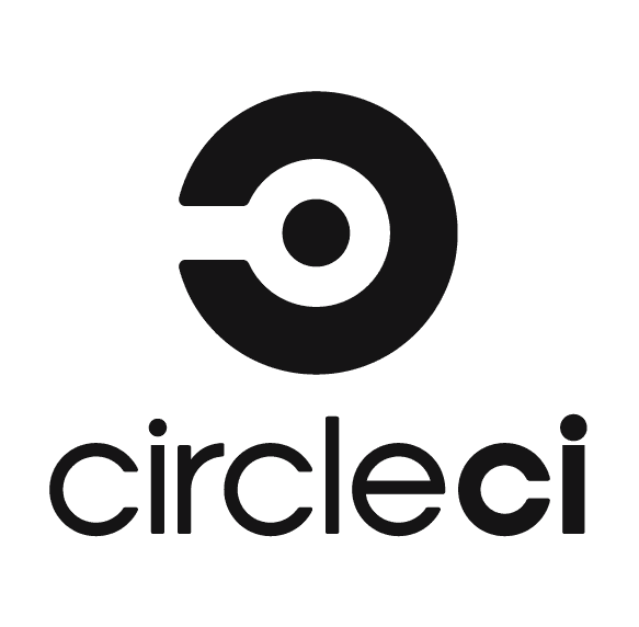 Circle-CI Logo