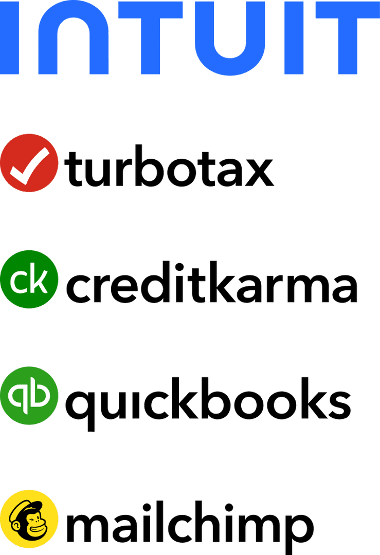 Intuit logo