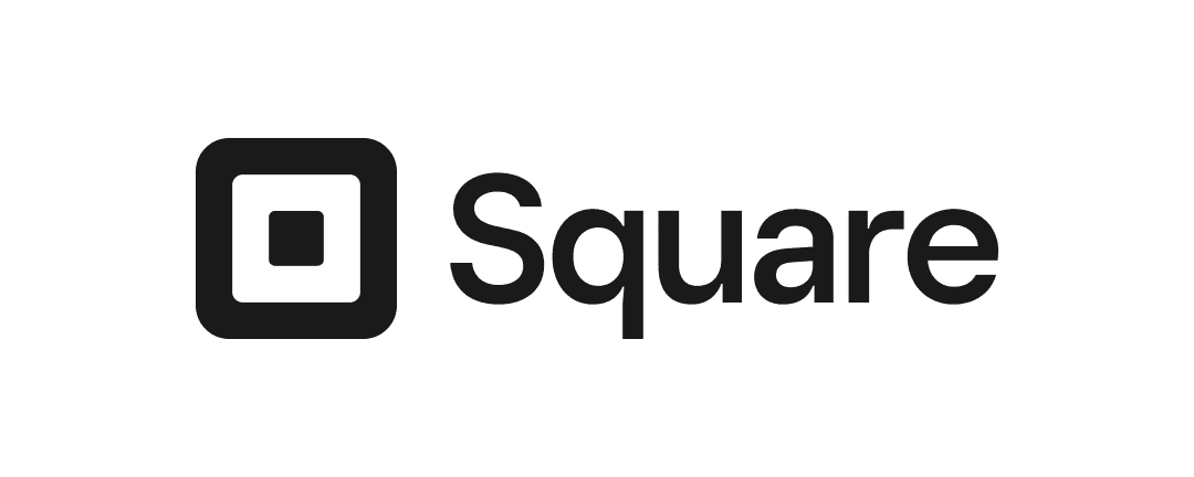 Square copy Logo
