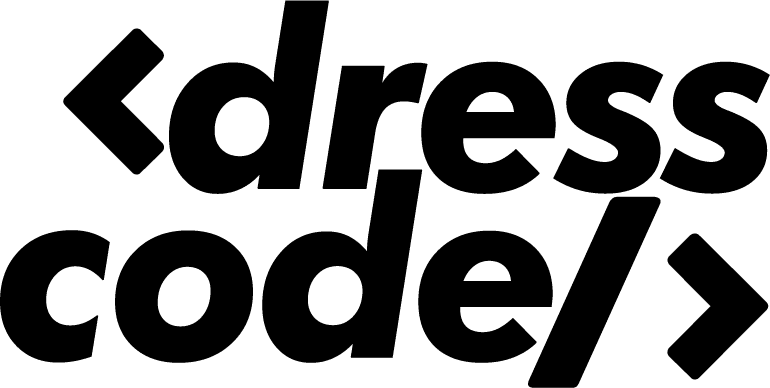 Dresscode Logo